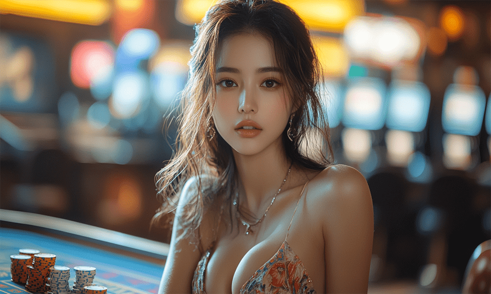 ku11net casino