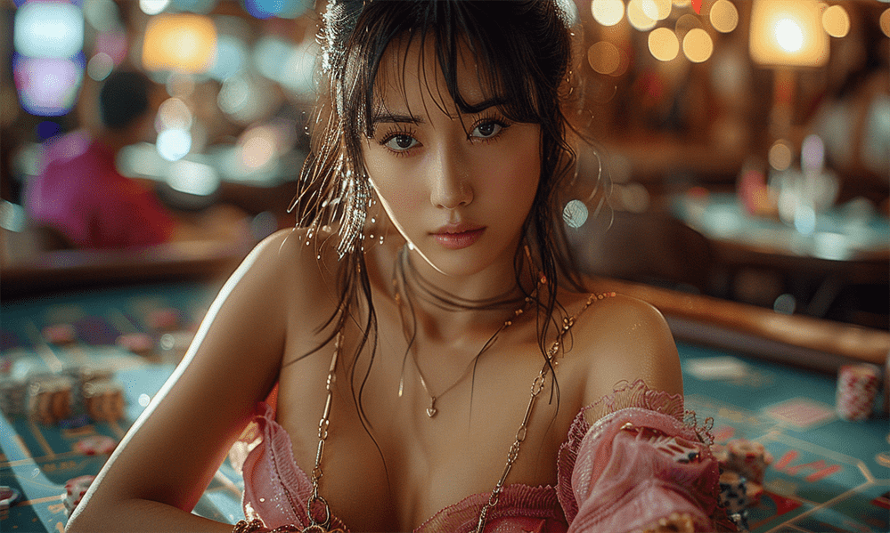 legit online betting sites philippines