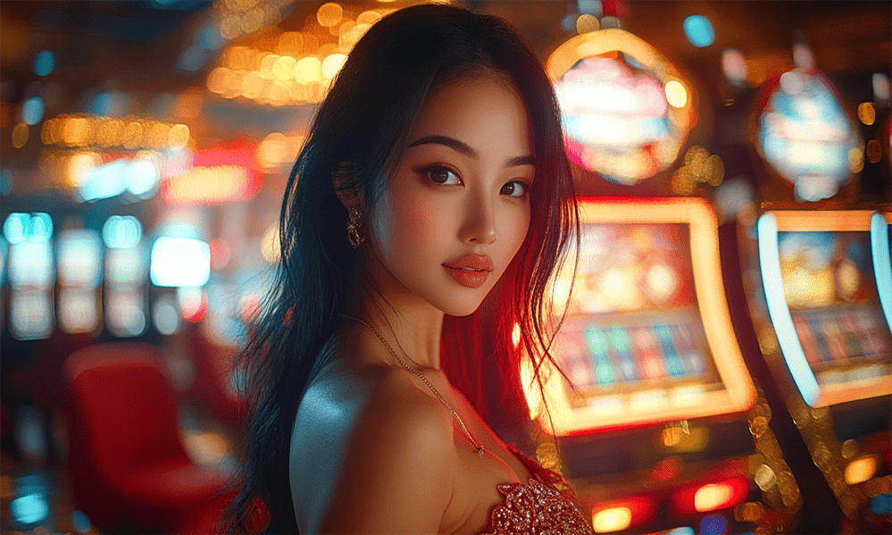 keo nha cai5.me